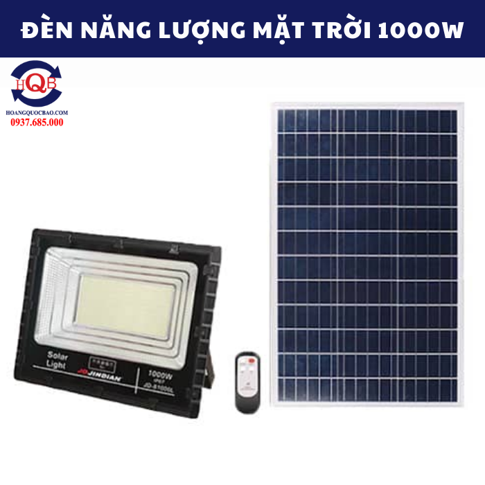 Mua đèn năng lượng mặt trời 1000w ở đâu (3)